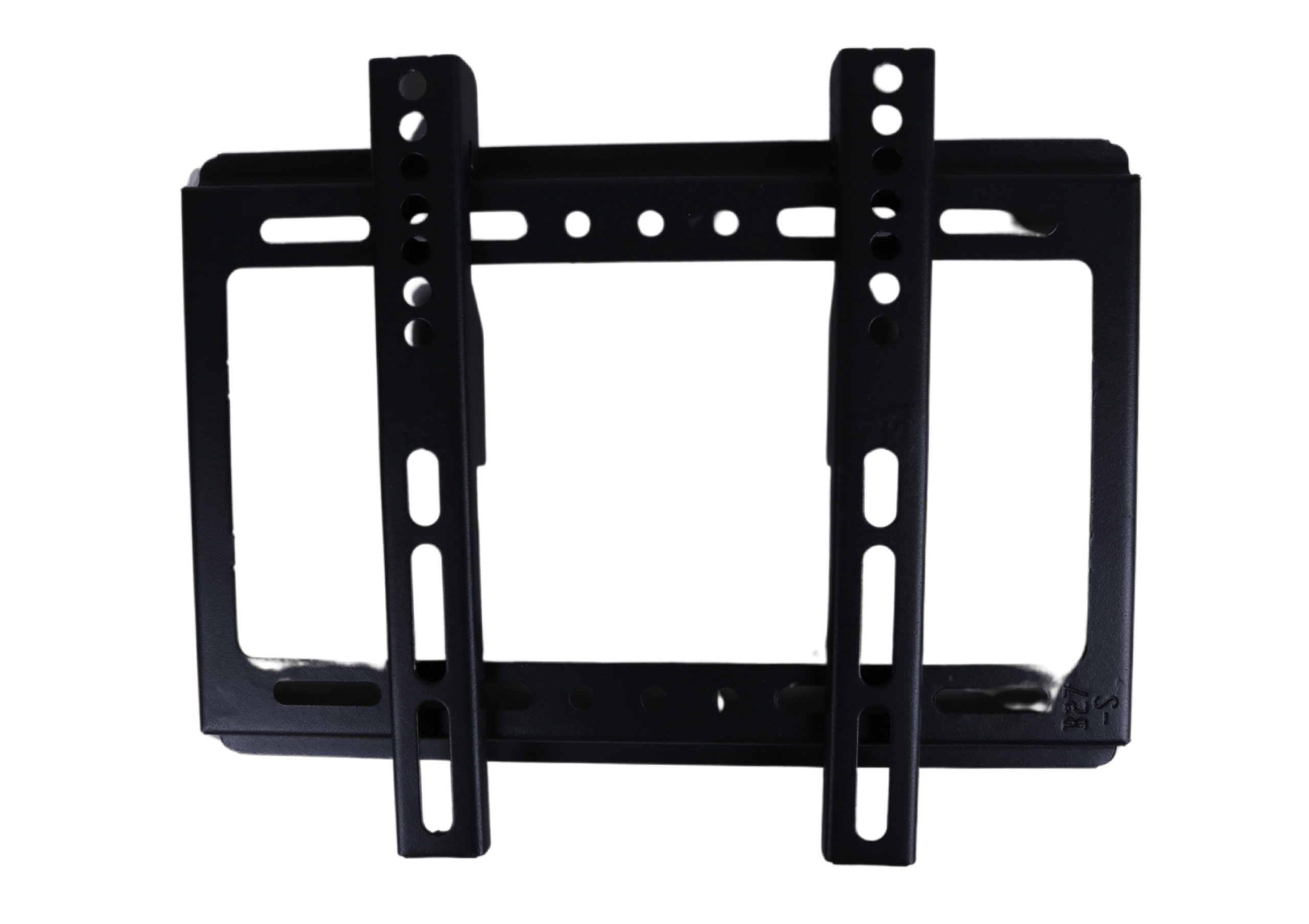 Denvel Électroménager - TV Wall Mount B-27S